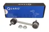 Stange/Strebe, Stabilisator Hinterachse links Hinterachse rechts QUARO QS2383/HQ Bild Stange/Strebe, Stabilisator Hinterachse links Hinterachse rechts QUARO QS2383/HQ