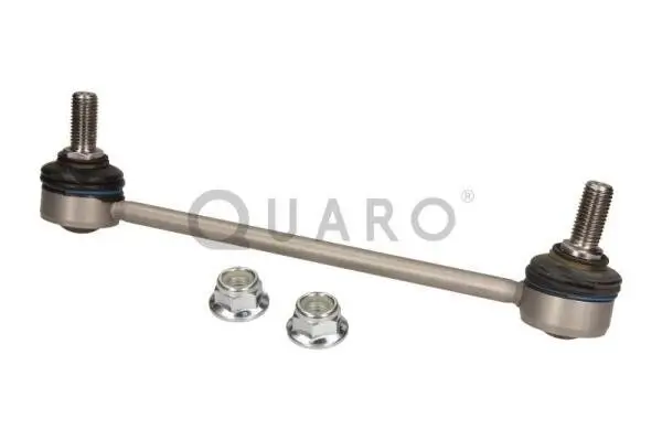 Stange/Strebe, Stabilisator Hinterachse QUARO QS5247/HQ