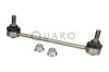 Stange/Strebe, Stabilisator Hinterachse QUARO QS5247/HQ Bild Stange/Strebe, Stabilisator Hinterachse QUARO QS5247/HQ