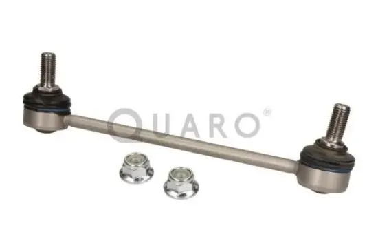Stange/Strebe, Stabilisator Hinterachse QUARO QS5247/HQ Bild Stange/Strebe, Stabilisator Hinterachse QUARO QS5247/HQ