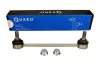 Stange/Strebe, Stabilisator Hinterachse QUARO QS5247/HQ Bild Stange/Strebe, Stabilisator Hinterachse QUARO QS5247/HQ