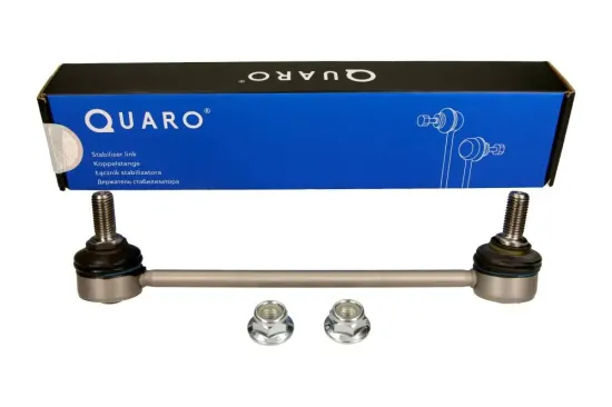 Stange/Strebe, Stabilisator Hinterachse QUARO QS5247/HQ Bild Stange/Strebe, Stabilisator Hinterachse QUARO QS5247/HQ