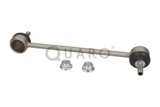 Stange/Strebe, Stabilisator Vorderachse QUARO QS6577/HQ Bild Stange/Strebe, Stabilisator Vorderachse QUARO QS6577/HQ