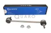 Stange/Strebe, Stabilisator Vorderachse QUARO QS6577/HQ Bild Stange/Strebe, Stabilisator Vorderachse QUARO QS6577/HQ