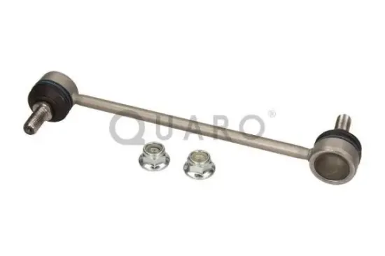 Stange/Strebe, Stabilisator Vorderachse QUARO QS6578/HQ Bild Stange/Strebe, Stabilisator Vorderachse QUARO QS6578/HQ