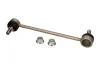 Stange/Strebe, Stabilisator Vorderachse QUARO QS6578/HQ Bild Stange/Strebe, Stabilisator Vorderachse QUARO QS6578/HQ