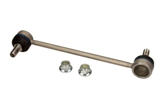 Stange/Strebe, Stabilisator Vorderachse QUARO QS6578/HQ Bild Stange/Strebe, Stabilisator Vorderachse QUARO QS6578/HQ
