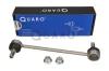 Stange/Strebe, Stabilisator Vorderachse QUARO QS6578/HQ Bild Stange/Strebe, Stabilisator Vorderachse QUARO QS6578/HQ