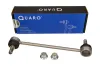 Stange/Strebe, Stabilisator Vorderachse QUARO QS6578/HQ Bild Stange/Strebe, Stabilisator Vorderachse QUARO QS6578/HQ