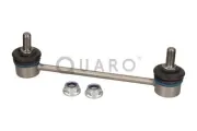 Stange/Strebe, Stabilisator Hinterachse QUARO QS9406/HQ