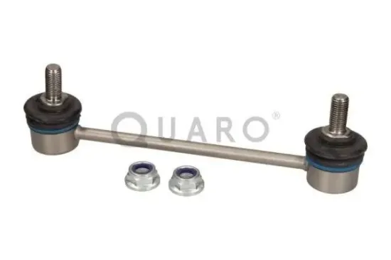 Stange/Strebe, Stabilisator Hinterachse QUARO QS9406/HQ Bild Stange/Strebe, Stabilisator Hinterachse QUARO QS9406/HQ