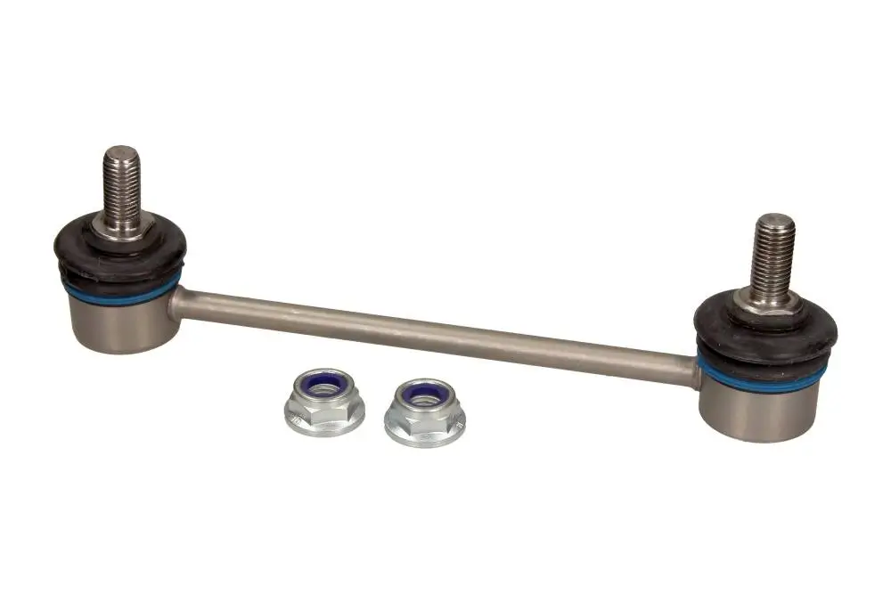Stange/Strebe, Stabilisator Hinterachse QUARO QS9406/HQ