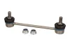 Stange/Strebe, Stabilisator Hinterachse QUARO QS9406/HQ Bild Stange/Strebe, Stabilisator Hinterachse QUARO QS9406/HQ