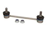 Stange/Strebe, Stabilisator Hinterachse QUARO QS9406/HQ