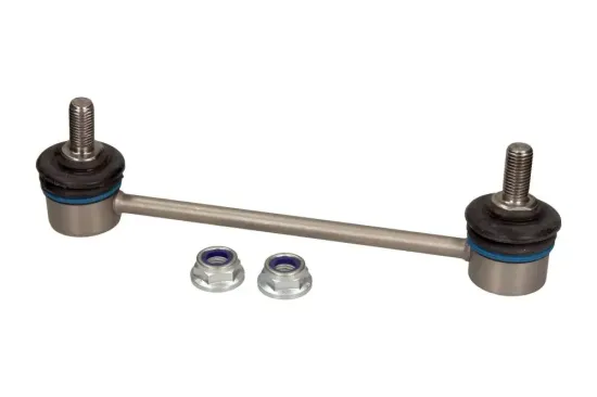 Stange/Strebe, Stabilisator Hinterachse QUARO QS9406/HQ Bild Stange/Strebe, Stabilisator Hinterachse QUARO QS9406/HQ