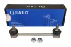 Stange/Strebe, Stabilisator Hinterachse QUARO QS9406/HQ Bild Stange/Strebe, Stabilisator Hinterachse QUARO QS9406/HQ