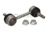 Stange/Strebe, Stabilisator Hinterachse QUARO QS8799/HQ Bild Stange/Strebe, Stabilisator Hinterachse QUARO QS8799/HQ