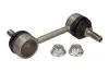 Stange/Strebe, Stabilisator Hinterachse QUARO QS8799/HQ