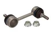 Stange/Strebe, Stabilisator Hinterachse QUARO QS8799/HQ