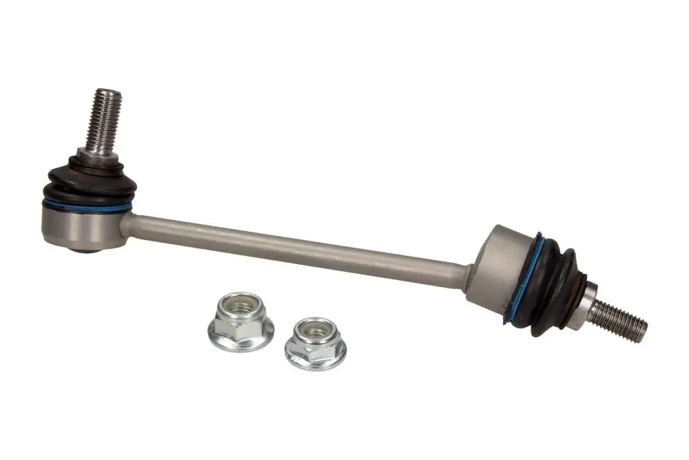 Stange/Strebe, Stabilisator Vorderachse QUARO QS5870/HQ
