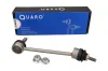 Stange/Strebe, Stabilisator Vorderachse QUARO QS5870/HQ Bild Stange/Strebe, Stabilisator Vorderachse QUARO QS5870/HQ