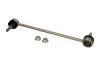 Stabilisator, Fahrwerk Vorderachse QUARO QS4309/HQ