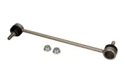 Stabilisator, Fahrwerk Vorderachse QUARO QS4309/HQ