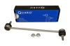 Stabilisator, Fahrwerk Vorderachse QUARO QS4309/HQ Bild Stabilisator, Fahrwerk Vorderachse QUARO QS4309/HQ