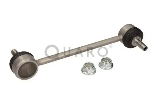 Stange/Strebe, Stabilisator Vorderachse QUARO QS4147/HQ Bild Stange/Strebe, Stabilisator Vorderachse QUARO QS4147/HQ