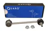 Stange/Strebe, Stabilisator Vorderachse QUARO QS4147/HQ Bild Stange/Strebe, Stabilisator Vorderachse QUARO QS4147/HQ