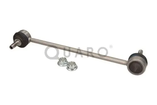 Stange/Strebe, Stabilisator Vorderachse QUARO QS4095/HQ Bild Stange/Strebe, Stabilisator Vorderachse QUARO QS4095/HQ