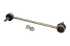 Stange/Strebe, Stabilisator Vorderachse QUARO QS4095/HQ Bild Stange/Strebe, Stabilisator Vorderachse QUARO QS4095/HQ