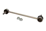 Stange/Strebe, Stabilisator Vorderachse QUARO QS4095/HQ