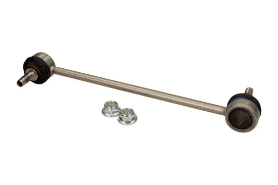 Stange/Strebe, Stabilisator Vorderachse QUARO QS4095/HQ Bild Stange/Strebe, Stabilisator Vorderachse QUARO QS4095/HQ