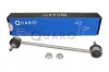 Stange/Strebe, Stabilisator Vorderachse QUARO QS4095/HQ Bild Stange/Strebe, Stabilisator Vorderachse QUARO QS4095/HQ