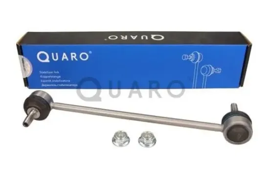 Stange/Strebe, Stabilisator Vorderachse QUARO QS4095/HQ Bild Stange/Strebe, Stabilisator Vorderachse QUARO QS4095/HQ
