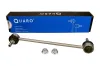 Stange/Strebe, Stabilisator Vorderachse QUARO QS4095/HQ Bild Stange/Strebe, Stabilisator Vorderachse QUARO QS4095/HQ