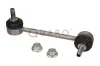 Stange/Strebe, Stabilisator Vorderachse QUARO QS5017/HQ
