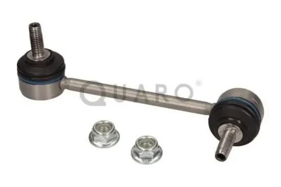 Stange/Strebe, Stabilisator Vorderachse QUARO QS5017/HQ Bild Stange/Strebe, Stabilisator Vorderachse QUARO QS5017/HQ