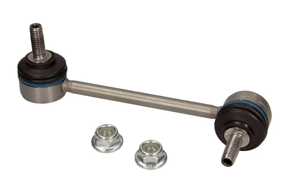 Stange/Strebe, Stabilisator Vorderachse QUARO QS5017/HQ
