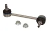 Stange/Strebe, Stabilisator Vorderachse QUARO QS5017/HQ Bild Stange/Strebe, Stabilisator Vorderachse QUARO QS5017/HQ