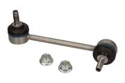 Stange/Strebe, Stabilisator Vorderachse QUARO QS5017/HQ