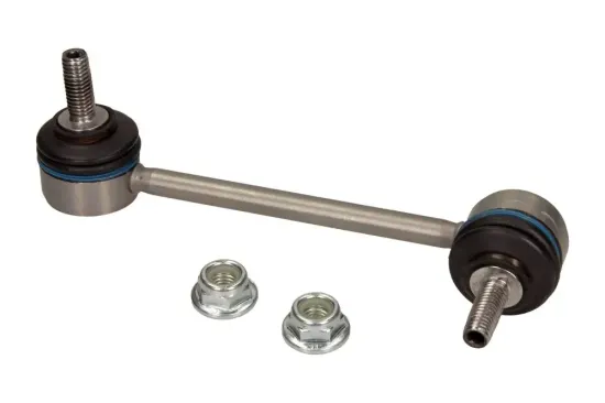 Stange/Strebe, Stabilisator Vorderachse QUARO QS5017/HQ Bild Stange/Strebe, Stabilisator Vorderachse QUARO QS5017/HQ