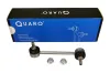 Stange/Strebe, Stabilisator Vorderachse QUARO QS5017/HQ Bild Stange/Strebe, Stabilisator Vorderachse QUARO QS5017/HQ