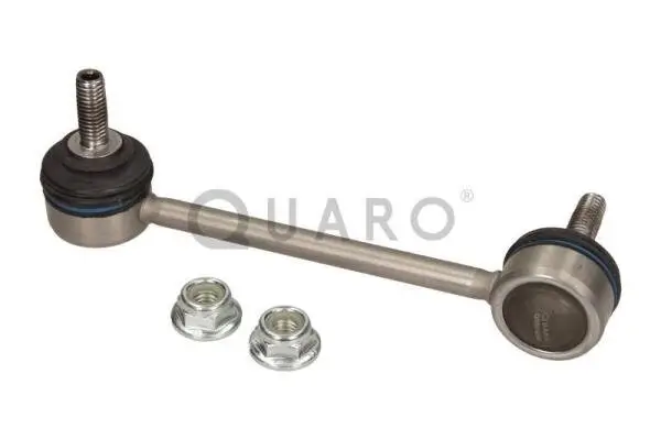 Stange/Strebe, Stabilisator Vorderachse QUARO QS5018/HQ