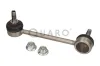 Stange/Strebe, Stabilisator Vorderachse QUARO QS5018/HQ Bild Stange/Strebe, Stabilisator Vorderachse QUARO QS5018/HQ