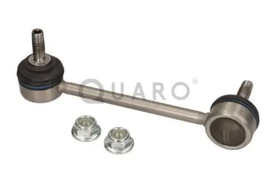 Stange/Strebe, Stabilisator Vorderachse QUARO QS5018/HQ Bild Stange/Strebe, Stabilisator Vorderachse QUARO QS5018/HQ
