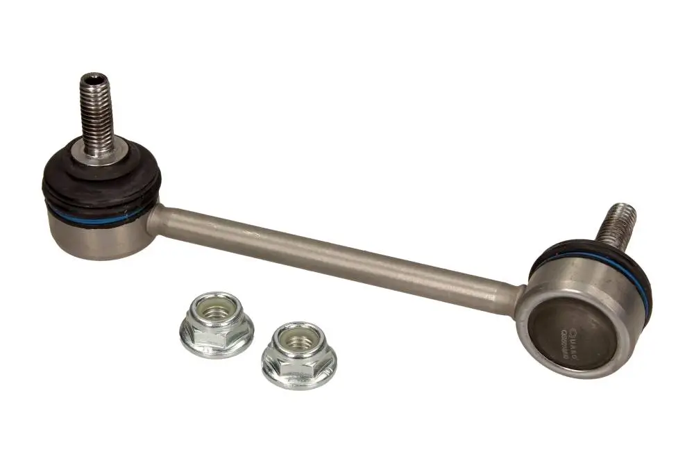 Stange/Strebe, Stabilisator Vorderachse QUARO QS5018/HQ
