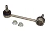 Stange/Strebe, Stabilisator Vorderachse QUARO QS5018/HQ Bild Stange/Strebe, Stabilisator Vorderachse QUARO QS5018/HQ