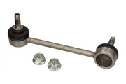 Stange/Strebe, Stabilisator Vorderachse QUARO QS5018/HQ